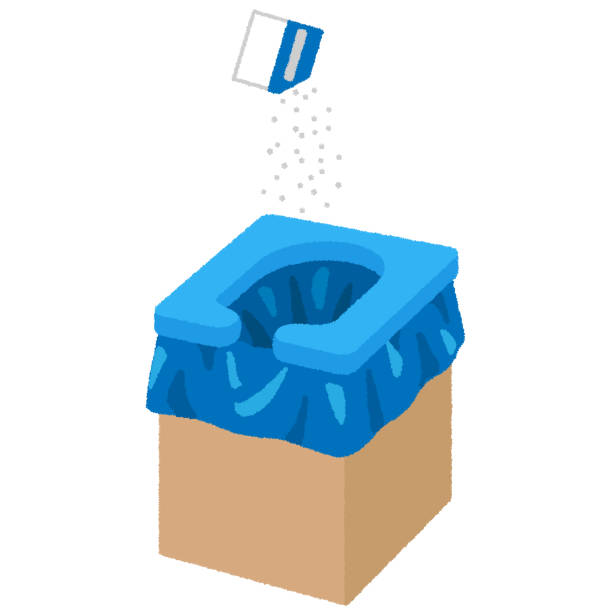 Best Porta potty rental for parties  in Palmyra, IN